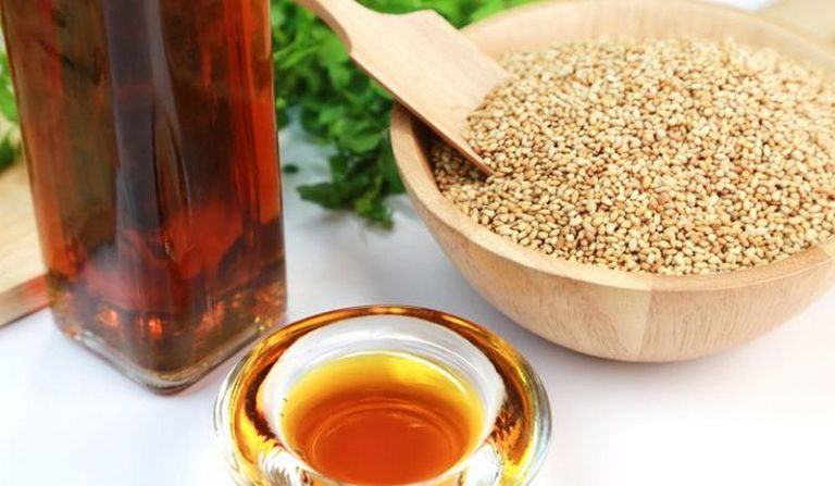 best-substitutes-for-sesame-oil-top-13-food-readme