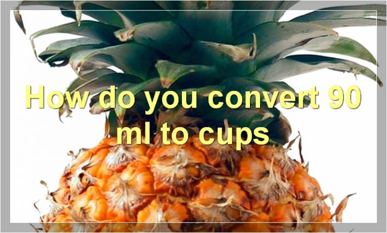 how-many-cups-are-in-90-ml-how-do-you-convert-90-ml-to-cups-what-is