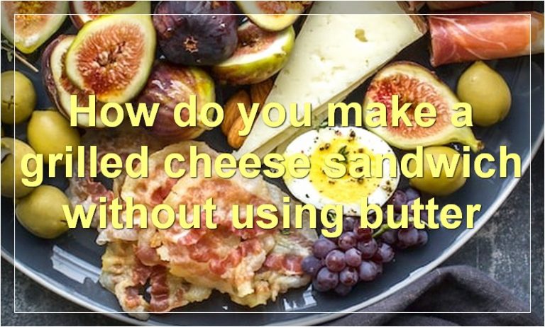 the-best-grilled-cheese-sandwich-tips-tricks-and-recipes-food-readme