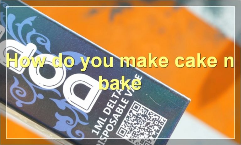 cake-n-bake-everything-you-need-to-know-food-readme