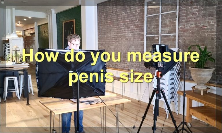 the-average-size-of-a-penis-how-to-measure-what-is-considered-small