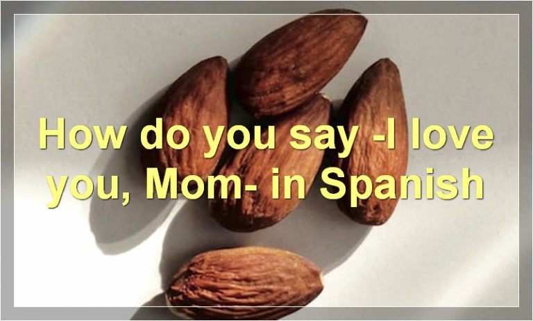 the-different-ways-to-say-cucumber-in-spanish-food-readme