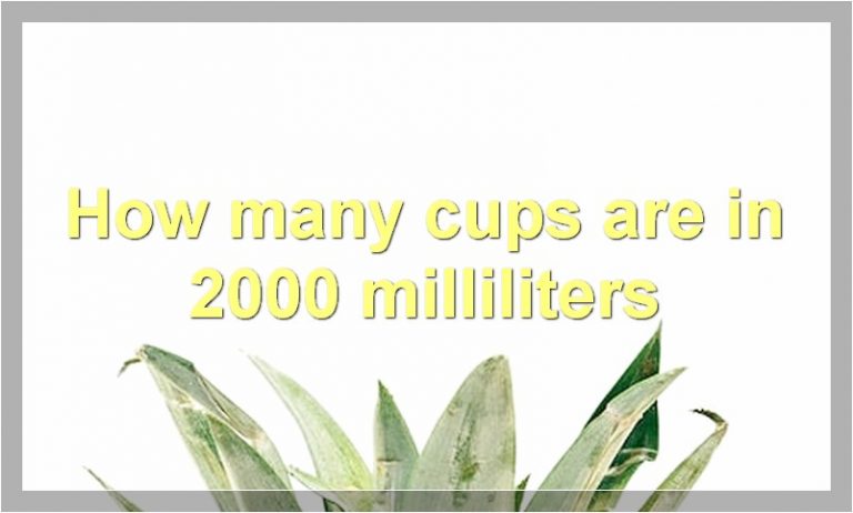 how-many-cups-are-in-2000-milliliters-food-readme