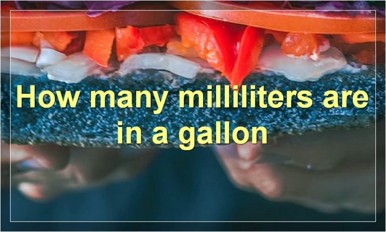 how-many-milliliters-are-in-a-gallon-food-readme