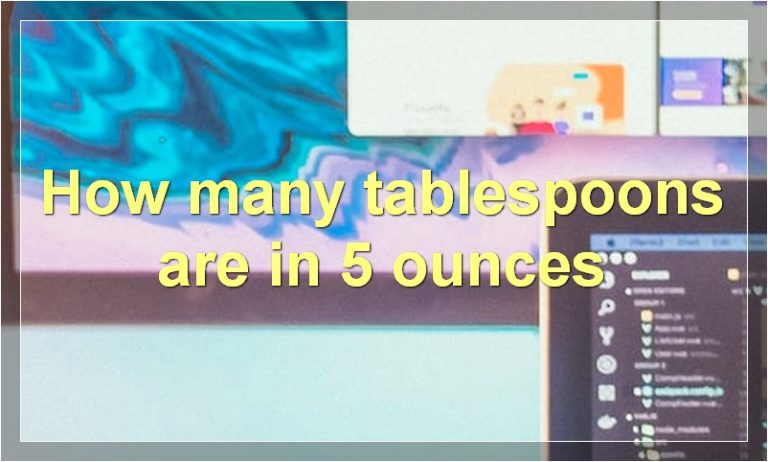 how-many-grams-teaspoons-tablespoons-milliliters-cups-quarts