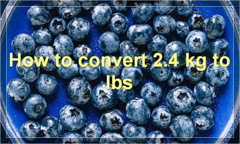 how-many-pounds-are-in-2-4-kg-how-to-convert-2-4-kg-to-lbs-what-is-2