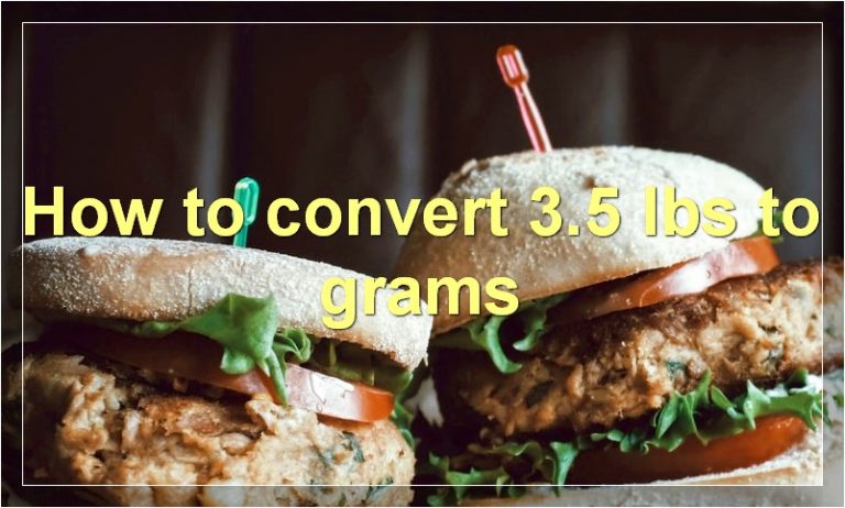 3-5-pounds-in-grams-how-many-grams-are-in-3-5-pounds-how-to-convert-3