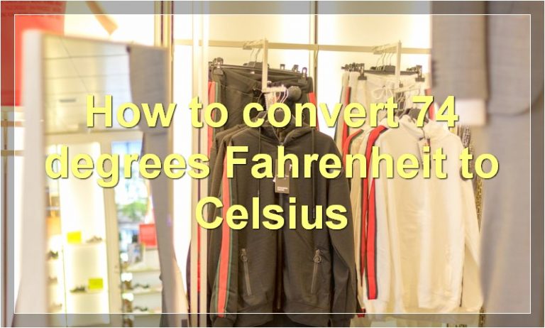 74-degrees-fahrenheit-in-celsius-how-to-convert-formula-more-food