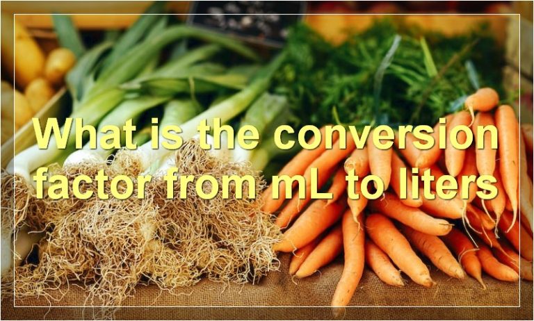 how-many-liters-are-in-1-750-ml-what-is-the-conversion-factor-from-ml