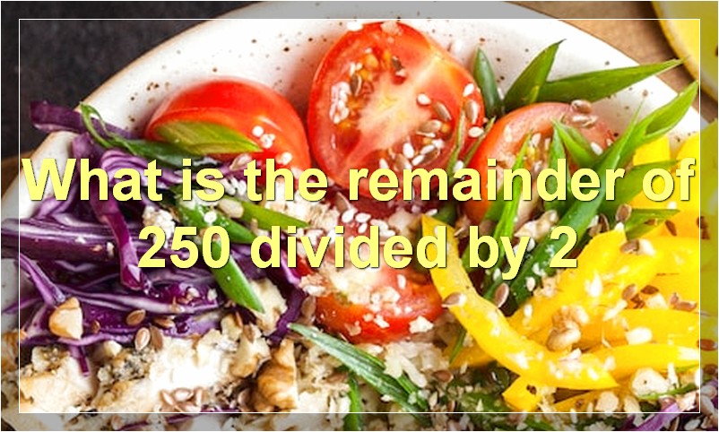 what-is-the-remainder-of-250-divided-by-2-food-readme