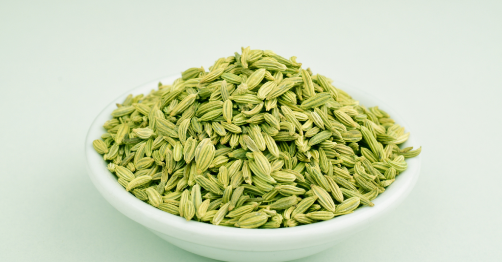 Aromatic Alternatives Unlocking the Best Substitute for Fennel Seed to Enhance Your Culinary
