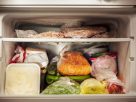 Can you refreeze fish? Important guidelines and considerations | Food ...