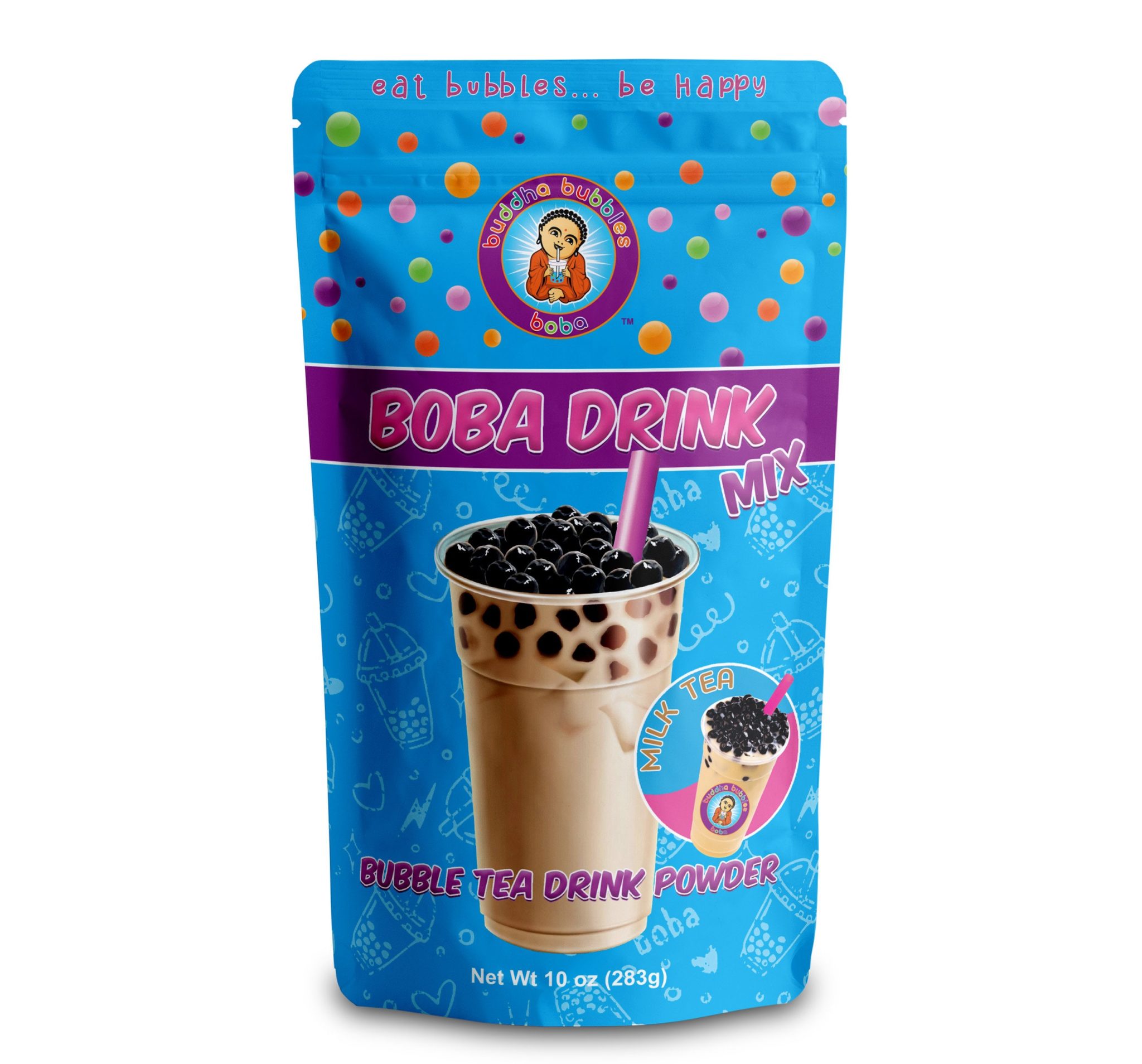 crystal-boba-a-journey-into-the-enchanted-world | Food Readme