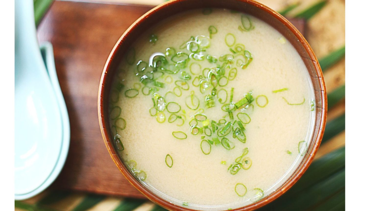 Dashi Substitute Unveiling Traditional Japanese Broth Alternatives Food Readme