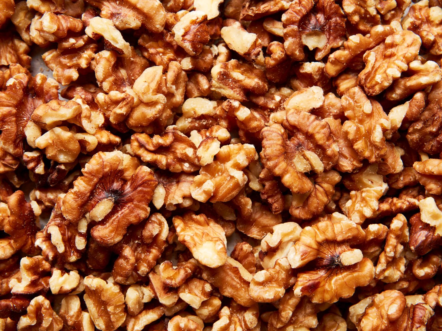 Do walnuts go bad? The ultimate guide Food Readme