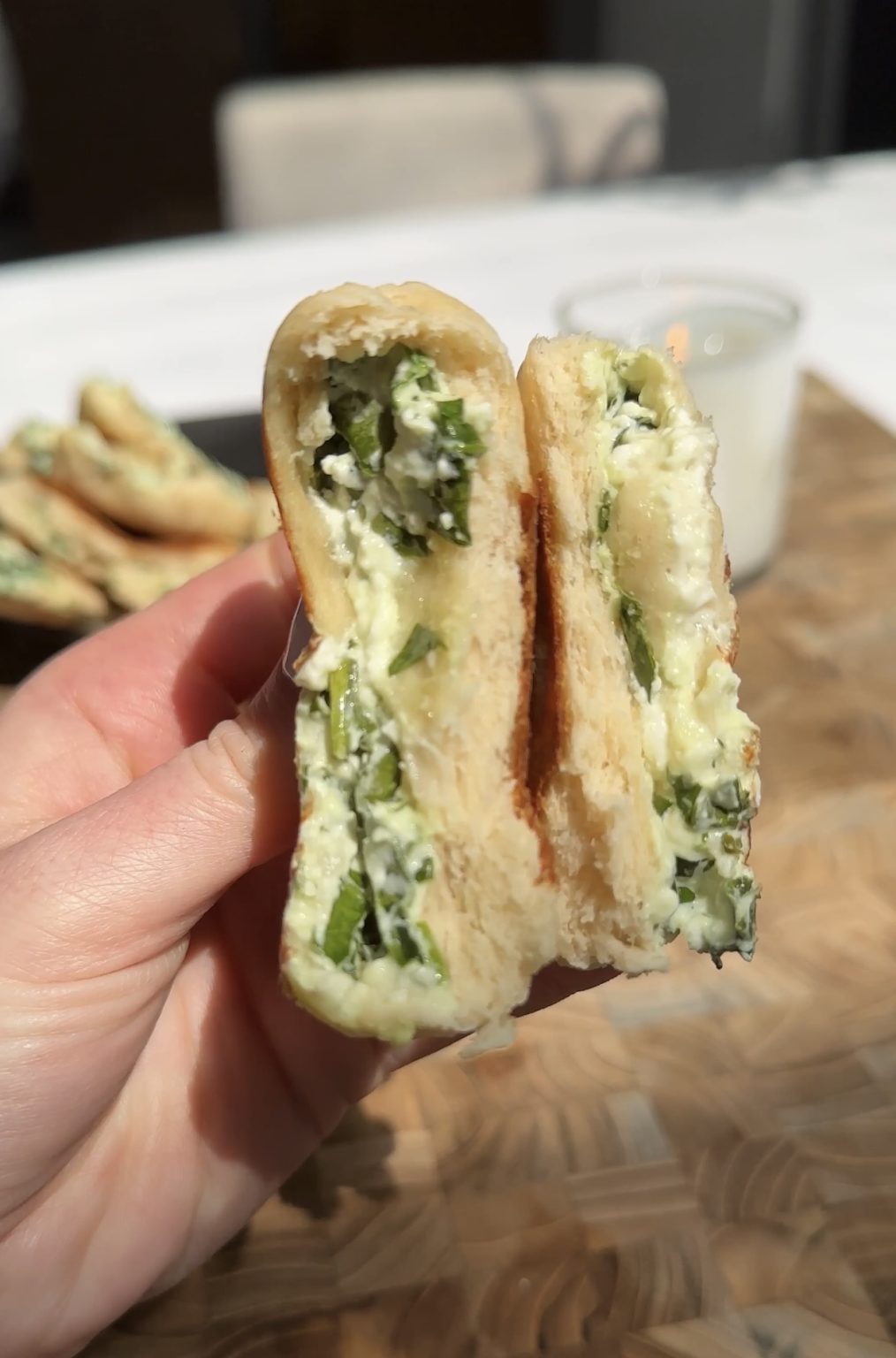 Does Feta Cheese Melt? Unveiling the Culinary Science | Food Readme 