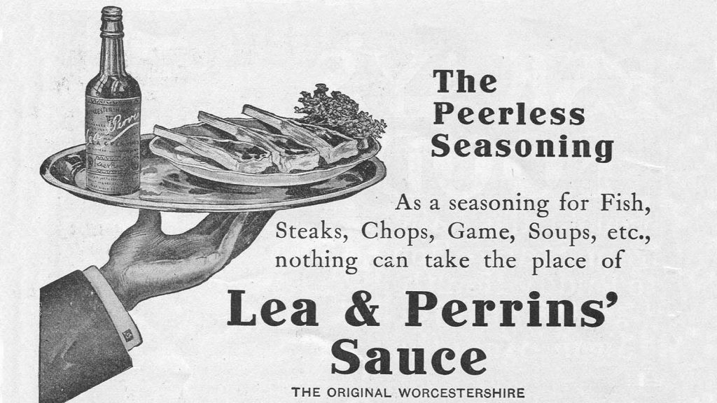 Does Worcestershire Sauce Go Bad? Unveiling the Truth Food Readme