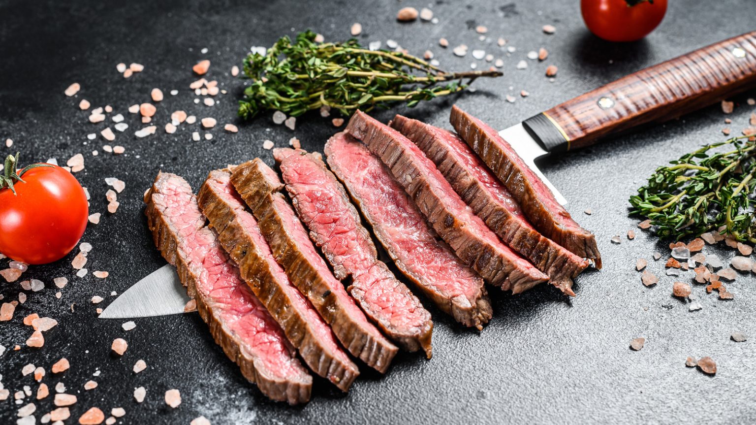 is-medium-rare-steak-safe-to-eat-the-truth-revealed-food-readme