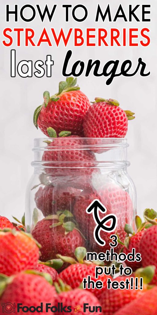 Storing-strawberries-in-mason-jars-tips-for-preservation 