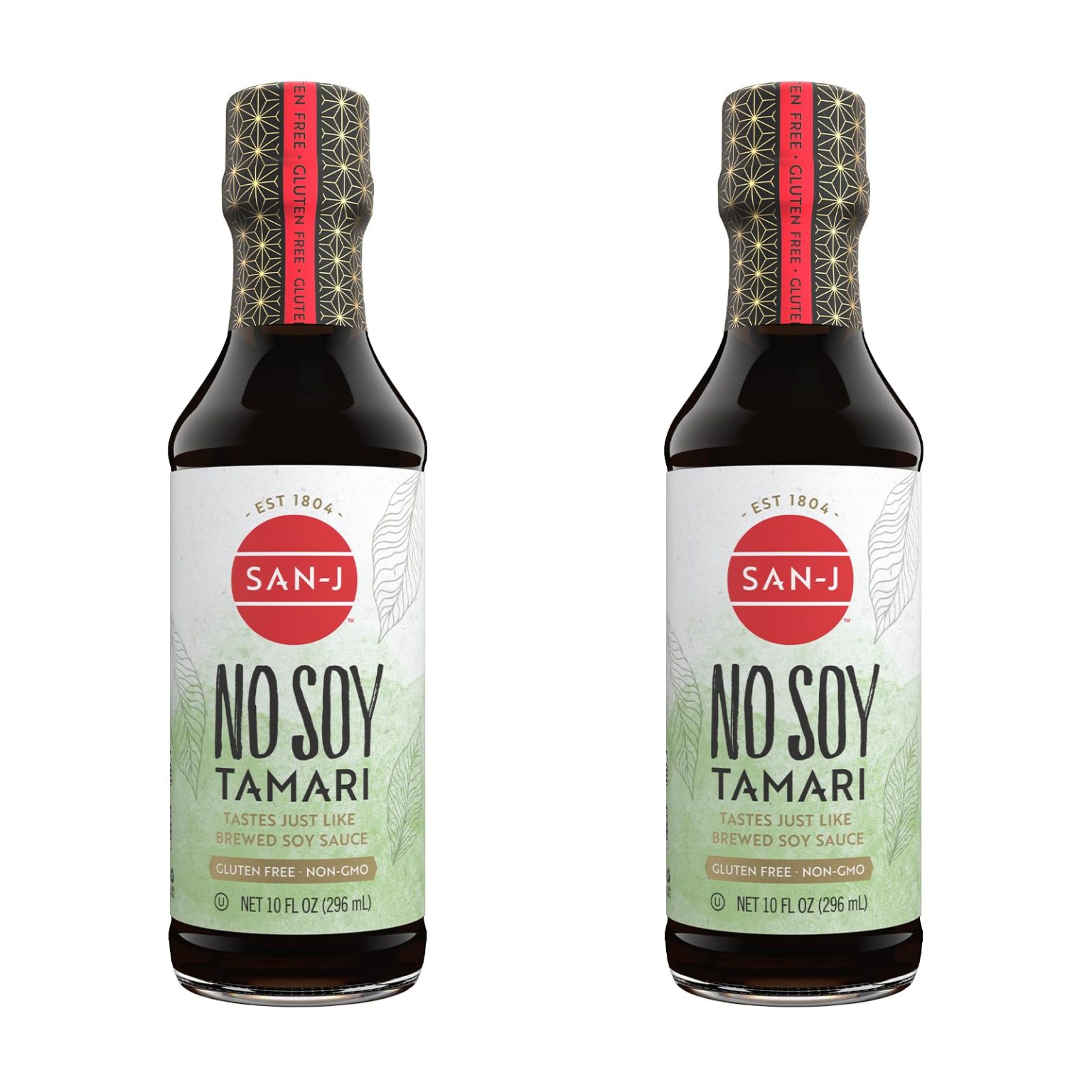 are liquid aminos healthier than soy sauce