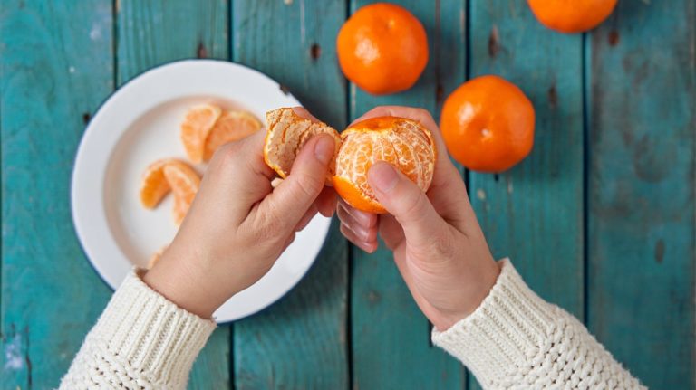 the-nutritional-benefits-of-halo-oranges-a-comprehensive-guide-food